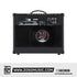 Boss Katana 100 G3 - Gen 3 100-watt 1x12'' Guitar Combo Amplifier |  BOSS |  AMPLIFIER-CABINET |  Zoso Music