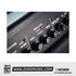 Boss Katana Artist Gen 3 100-watt 1x12'' Combo Amplifier |  BOSS |  AMPLIFIER-CABINET |  Zoso Music
