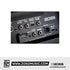 Boss Katana Artist Gen 3 100-watt 1x12'' Combo Amplifier |  BOSS |  AMPLIFIER-CABINET |  Zoso Music