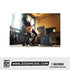 Boss Katana Artist Gen 3 100-watt 1x12'' Combo Amplifier |  BOSS |  AMPLIFIER-CABINET |  Zoso Music