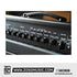 Boss Katana Artist Gen 3 100-watt 1x12'' Combo Amplifier |  BOSS |  AMPLIFIER-CABINET |  Zoso Music