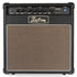 Kustom KG112FX 20W Guitar Combo Amplifier (1 x 12Inch Speaker) |  KUSTOM |  AMPLIFIER-ELECTRIC |  Zoso Music