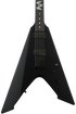 ESP James Hetfield Vulture Signature Electric Guitar - Black Satin |  ESP |  ELECTRIC GUITAR |  Zoso Music