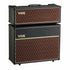 Vox AC30CH Custom Head Guitar Amplifier |  VOX |  AMPLIFIER-ELECTRIC |  Zoso Music
