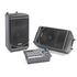 Samson Expedition XP1000B Front View Zoso Music 