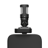 Shure MV88 USB-C Stereo Microphone |  SHURE |  MICROPHONE |  Zoso Music