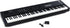 Yamaha MX-88 88-Key Weighted Action Music Synthesizer |  YAMAHA MUSIC |  SYNTHESIZER |  Zoso Music