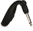 Xvive U2R Wireless Receiver for U2 System |  XVIVE |  WIRELESS-GUITAR |  Zoso Music