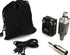 Xvive Audio U4 Wireless In-Ear Monitoring System |  XVIVE |  WIRELESS-IN EAR MONITOR |  Zoso Music