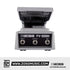 Boss FV-500H Foot Volume Pedal |  BOSS |  EFFECTS |  Zoso Music