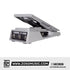 Boss FV-500H Foot Volume Pedal |  BOSS |  EFFECTS |  Zoso Music