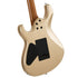 Cort G300 Pro Electric Guitar with Bag - Metallic Gold |  CORT |  ELECTRIC GUITAR |  Zoso Music