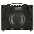 Vox VX50 AG Acoustic Guitar Amplifier |  VOX |  AMPLIFIER-ACOUSTIC |  Zoso Music