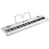 Korg Liano L1 Portable Digital Piano - ZOSO MUSIC