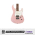 Yamaha PACS+12 Pacifica Standard Plus Electric Guitar, Rosewood Fingerboard - Ash Pink | Zoso Music Sdn Bhd