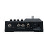 Zoom G2 Four - ZOSO MUSIC