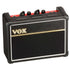 Vox AC2 RhythmVOX Bass |  VOX |  AMPLIFIER-BASS |  Zoso Music