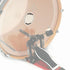 Aquarian KP1 Drumheads Kick Pad - Single |  AQUARIAN |  DRUM HEAD |  Zoso Music