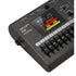 Zoom R12 MultiTrak Recorder - ZOSO MUSIC
