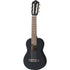 Yamaha GL1 Nylon Guitalele with Gig Bag - Black (GL-1) |  YAMAHA MUSIC |  CLASSICAL GUITAR |  Zoso Music