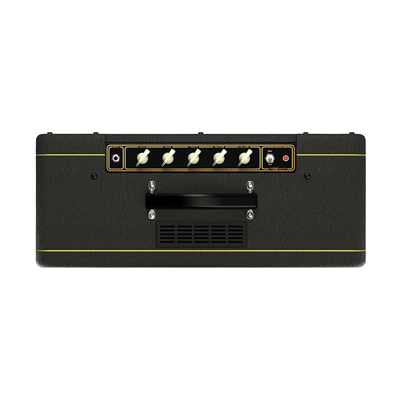 Vox AC10C1-VS 10 Watt 1x10 Limited Edition Tube Combo Guitar Amp Amplifier