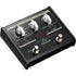 Vox StompLab 1G Modeling Guitar Effect Processor |  VOX |  MULTI-EFFECTS |  Zoso Music