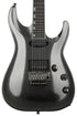 ESP Horizon-I - Black (HORIZONI) |  ESP |  ELECTRIC GUITAR |  Zoso Music