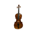 Benjamin Kienz Selection VPE28 4/4 Size Violin with Case for 12+ years old |  BENJAMIN KIENZ |  STRINGS INST-VIOLIN |  Zoso Music
