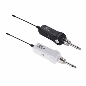 Aroma ARU-03 Instrument Wireless Unit | AROMA , Zoso Music