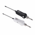 Aroma ARU-03 Instrument Wireless Unit | AROMA , Zoso Music