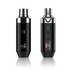 Aroma ARC1 5.8GHZ Wireless Mic Transmission System | Zoso Music