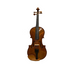 Benjamin Kienz Selection VPE28 1/2 Size Violin with Case for 6-10 years old |  BENJAMIN KIENZ |  STRINGS INST-VIOLIN |  Zoso Music