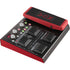 Vox VDL-1 Dynamic Looper Amp Amplifier Multi Effect |  VOX |  MULTI-EFFECTS |  Zoso Music