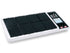 Roland Octapad SPD-30 Percussion Pad - White |  ROLAND |  DRUM-PRACTICE PAD |  Zoso Music