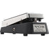 Vox V846-HW Hand-Wired Wah Pedal |  VOX |  SUSTAIN PEDALS |  Zoso Music