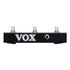 Vox VFS3 Footswitch |  VOX |  FOOTSWITCHES |  Zoso Music