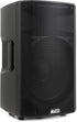 Alto Professional TX415 700-watt 15-inch Powered Speaker |  ALTO PROFESSIONAL |  PA SPEAKER |  Zoso Music