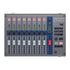 Zoom FRC-8 Close Up View Zoso Music 