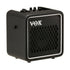Vox Mini Go 3 Digital Modeling Guitar Amp |  VOX |  AMPLIFIER-ELECTRIC |  Zoso Music