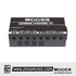 Mooer Macro Power S8 Effects Power Supply