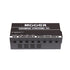 Mooer Macro Power S8 Effects Power Supply
