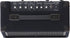 Roland KC-220 - 30 Watt 2x6.5", 3 Channel Keyboard Amplifier |  ROLAND |  AMPLIFIER-CABINET |  Zoso Music