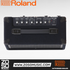 Roland KC-220 - 30 Watt 2x6.5", 3 Channel Keyboard Amplifier |  ROLAND |  AMPLIFIER-CABINET |  Zoso Music