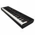 Yamaha CP88 - Zoso Music