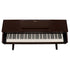 Casio AP-270 Brown Acoustic With A Technology Edge ( Free Headphone ) |  CASIO |  PIANO-DIGITAL |  Zoso Music