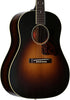 Gibson 1934 Jumbo  Acoustic Guitar, Vintage Sunburst (CSRSJU34VS)