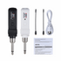 Aroma ARU-03 Instrument Wireless Unit | AROMA , Zoso Music