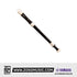 Yamaha YRA-38BIII F Key Alto Recorder With Baroque Fingering