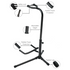 VAX GS1S Single Guitar Stand with Rubber Foam | Zoso Music Sdn Bhd