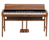 Flykeys SK-3 Walnut |  FLYKEYS |  PIANO-DIGITAL |  Zoso Music